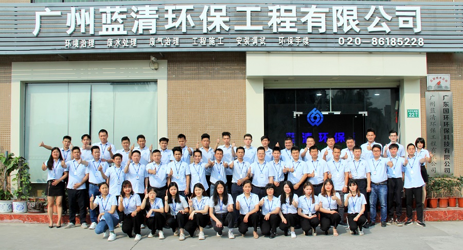 1620566990271979.jpg f3dd7df3f1f413887cc5f4160eca3bb.jpg